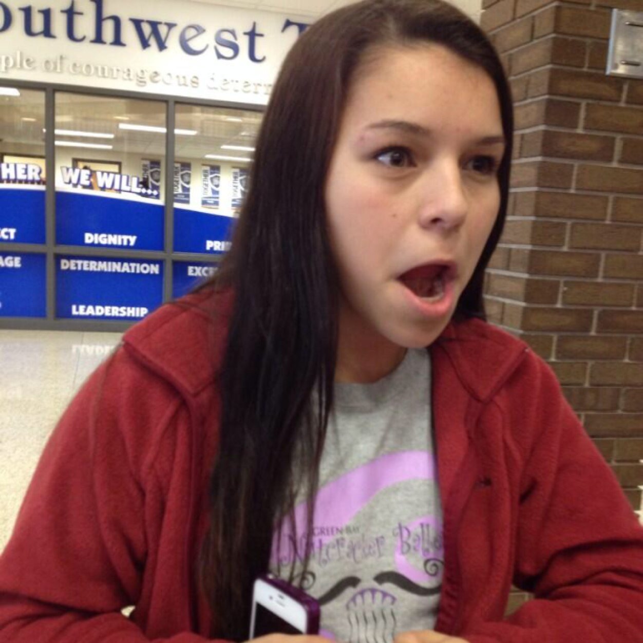 regaanmosengfan's profile picture. i love regan. duh