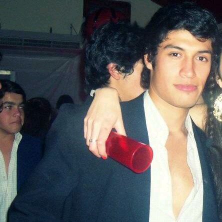 Con tu física y mi química y tmb tu anatomía la cerveza y el tequila y tu boca la mía