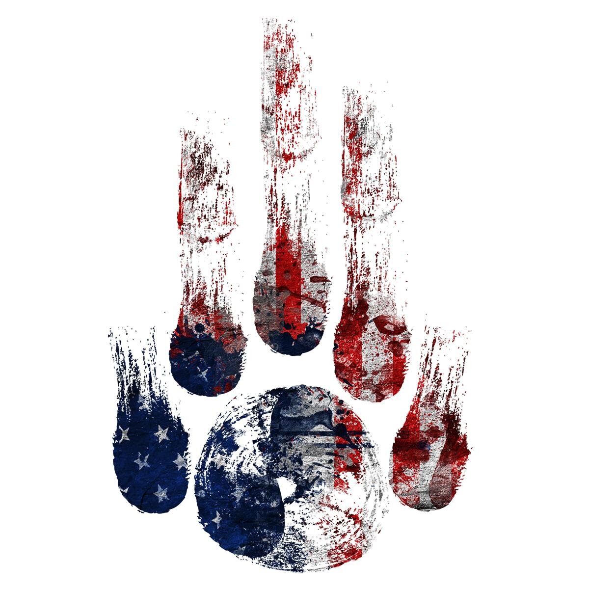 ManimalStrong's profile picture. Premium training gear designed and tested by athletes to perform better and last longer. We believe in Strength.
𝙎𝙩𝙖𝙣𝙙 𝘼𝙥𝙖𝙧𝙩™ ✊💪🇺🇸  Est. 2010