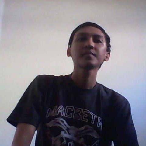 Follow me and mention for folback