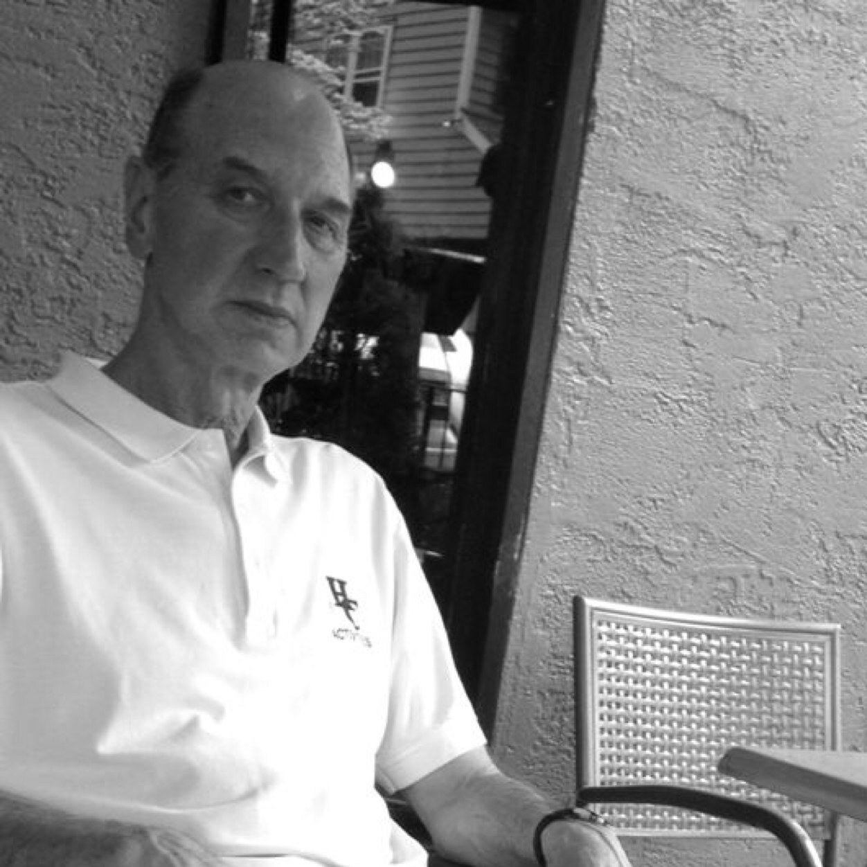 yo_boy_bernie's profile picture. I am an actor and have been in multiple worldwide films and worked with famous actor Steve Martin. Oh I also am a teacher.