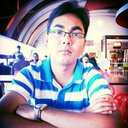 Salil Verma - @salilverma0626 - Twitter