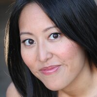Lenora Chu (@lenorachu) 's Twitter Profile