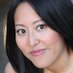 Lenora Chu (@lenorachu) Twitter profile photo Lenora Chu (@lenorachu) Twitter profile photo