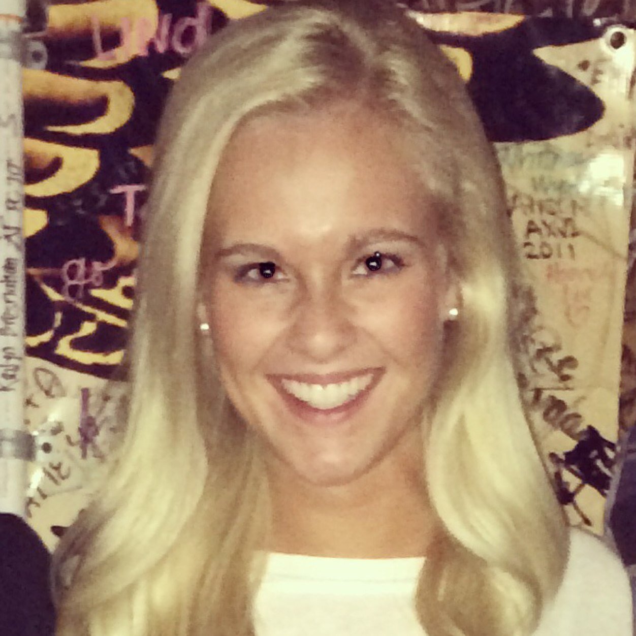 acamilleon's profile picture. 