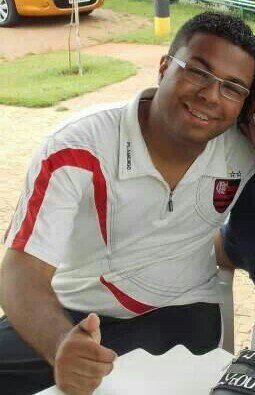 Whats (21) 997212626
Facebook - Douglas Rodrigues