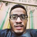 AJ Avila - @aaustin9847 - Twitter