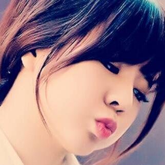 「Soy el sol que iluminará tus días ღ ||  Girls' Generation || Single」