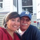 stella saenz - @saenz4969 - Twitter