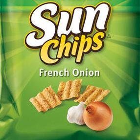 SunChipsX's profile picture. bag a chips yo