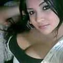 Anny Vera Cruz - @AnnyVeraCruz - Twitter
