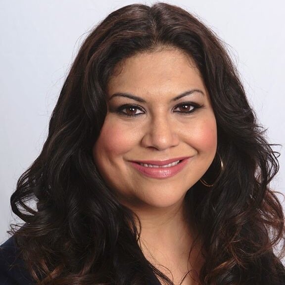 Candidate for Los Angeles Community College District - Seat #1, Vote by March 3, 2015
