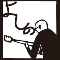 吉野 寿 (@outside_yoshino) 's Twitter Profile Photo