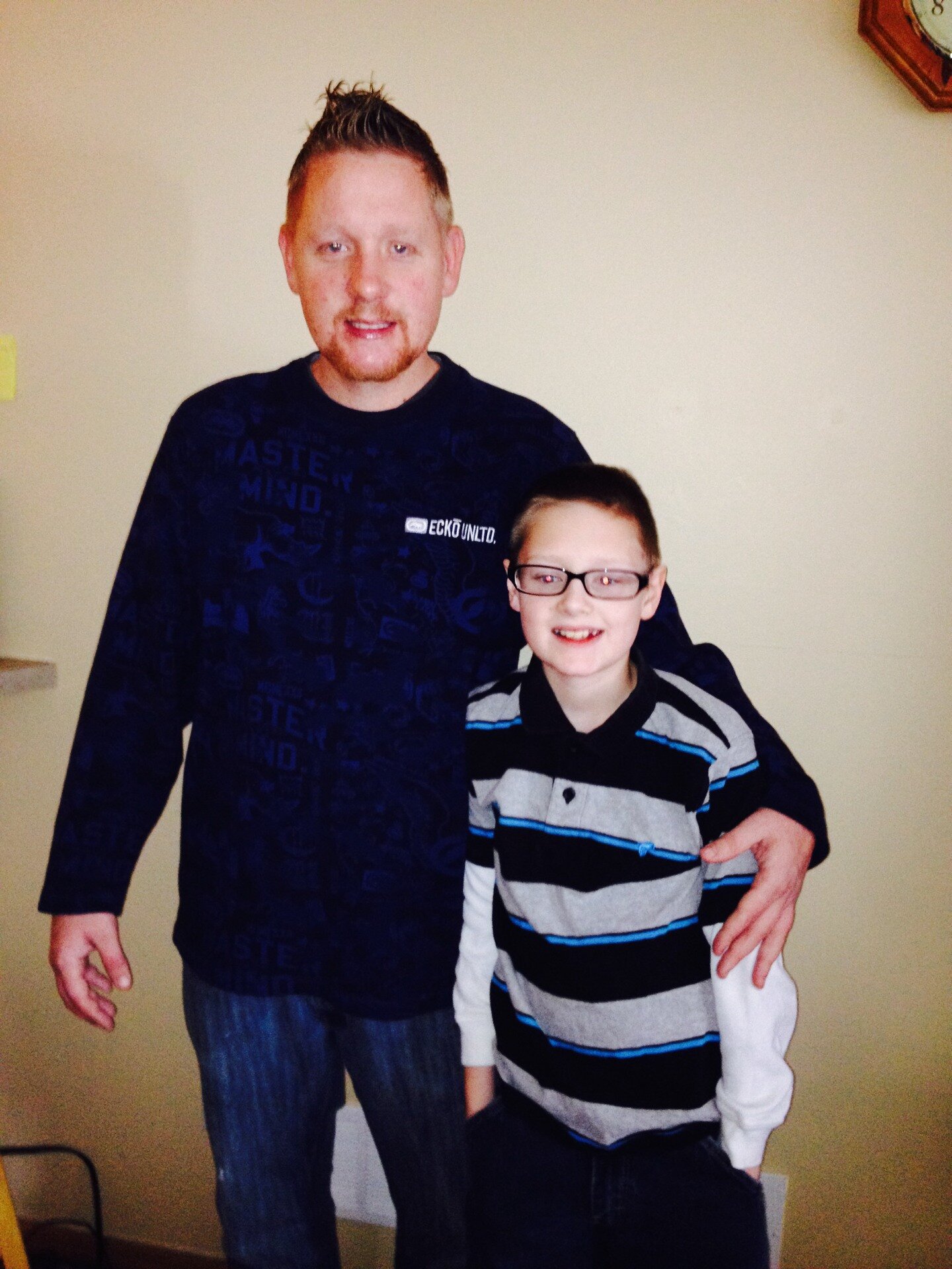 dustinjay116's profile picture. 