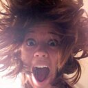 Casey Berry - @boulderberry - Twitter