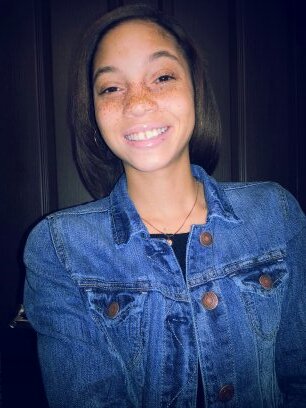 KJSR_09's profile picture. 252 → 336 | Truly Blessed | #NCAT16 | OES ★ .