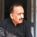 DR.AKHILESH KHARE (@drlmp10) Twitter profile photo