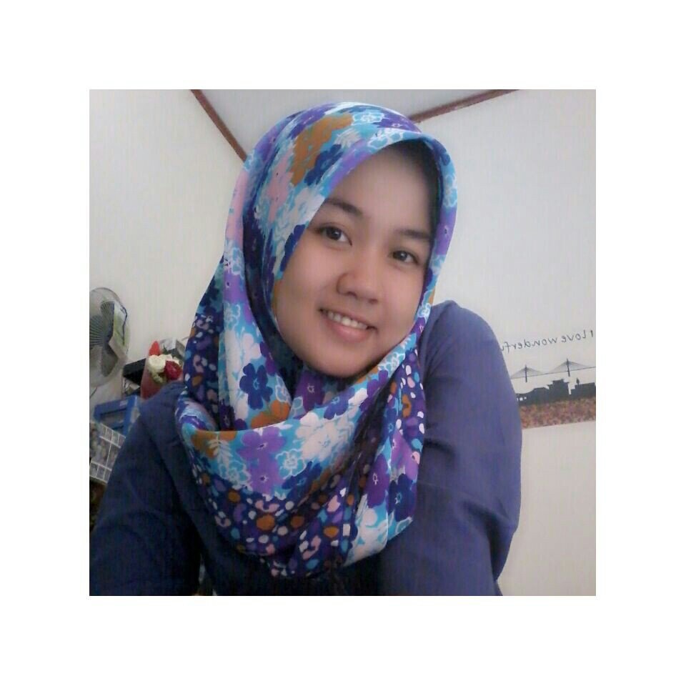 i am muslim,islam is perfect,but I'm not,if I am make a mistake,blame it on me,not on  my religion !