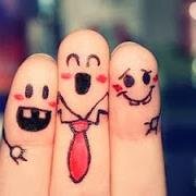 we love peace