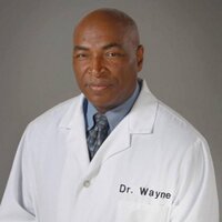 MDWhitestmedical (@mdwhitest) 's Twitter Profile