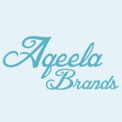Aqeela Boutique|Vivo blend & coffee|Aqeela Homestay no tlp 0274-4399747/081328745038 Yogyakarta