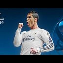 omar camejo  - @CamejoOmar72 - Twitter