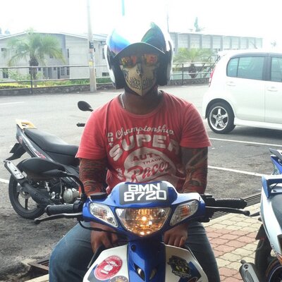 125zr Limitededition 125zr Red Wait For Me 125zr Limitededition 125zr Red Wait For Me