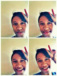 Civil engineering of Atmajaya University
Path & IG : Sally Pattiasina , Line : Sallyamanda5