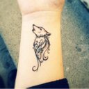 gloria shank  - @Gloriaakarime - Twitter