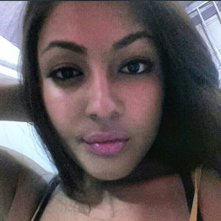 [Propiedad de Dios♡].Que sea lo que Dios quiera♥! |IG:indhirabillini|