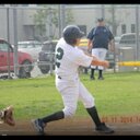 Hunter Hernandez - @Weeman_037 - Twitter