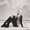 Anna Egger - @6f32d7bd24d74c0 - Twitter