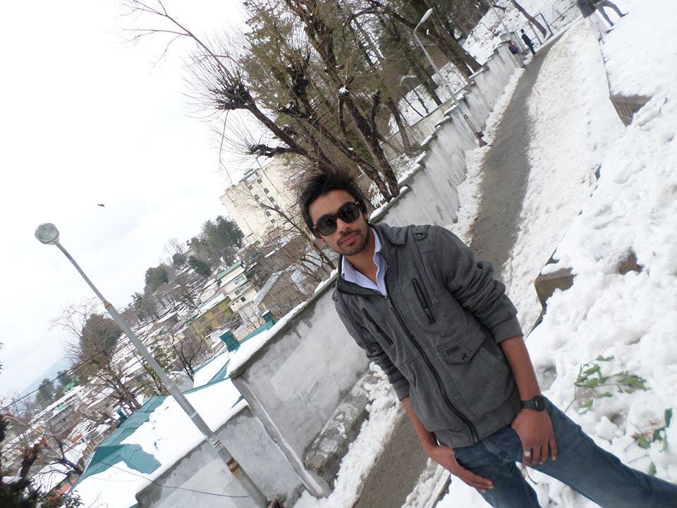 Monst3r10's profile picture. Shy Guy.............