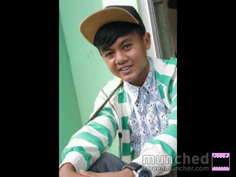 Aamul ♥ Witriyul {} Love in Paris at 26 Desember 2013