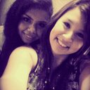 Magaly mares - @MagalyyM - Twitter