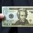 HiddenCashChatt's profile image
