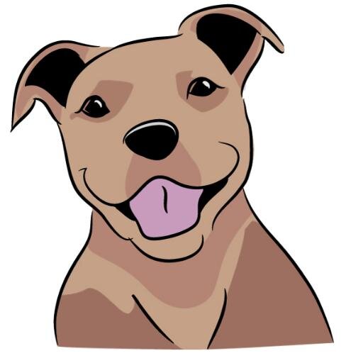 Dedicated to save pit bulls from abandonment and abuse while educating our community
