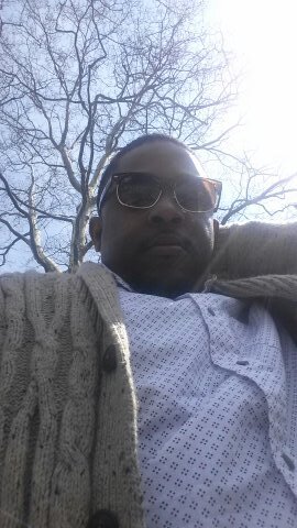 Motivated, Determined to be Great!