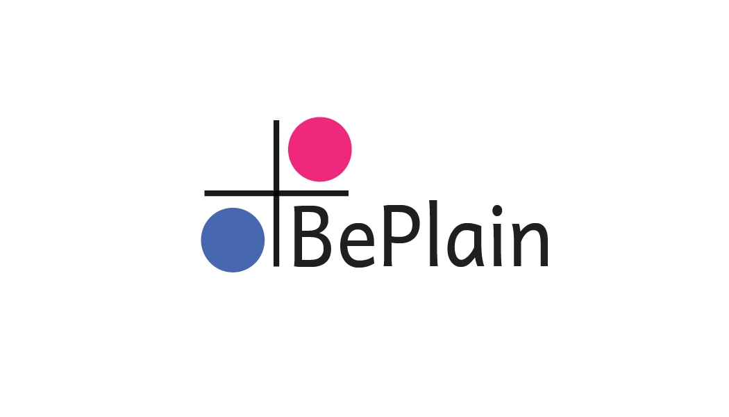 Beplainco's profile picture. Desarrollo de software.