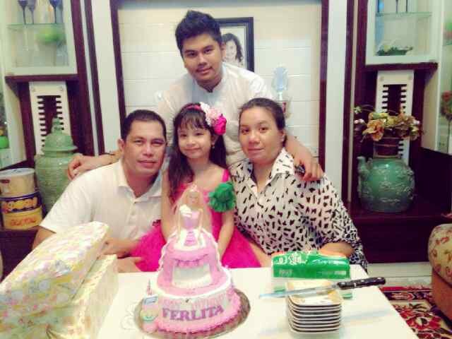♥Fitria Nurayanti- 1 Nov 2010 | IG&Path: FeldiPradika