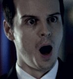 I am the consulting criminal. Dont get on my bad side. //RP//MV//All ships welcome especially Sheriarty or MorMor//single//
