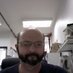 harvey kaplan (@dkap6259) Twitter profile photo