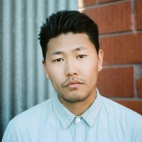 JD MCELROY (@jdmcelroy) Twitter profile photo