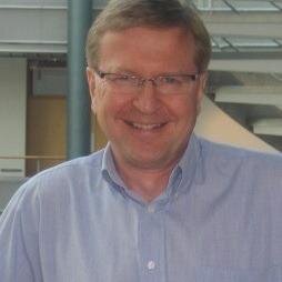 MarttiHintikka Profile Picture