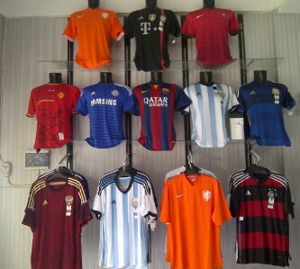 263ea81a/08128436481