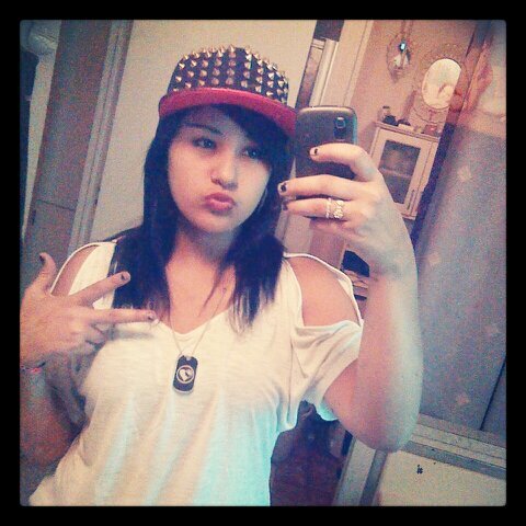LCHS Freshman 2k14
LadyDawg4Life
/single\
14
Luna/Skittlezz
Cooqkiie=BFFL