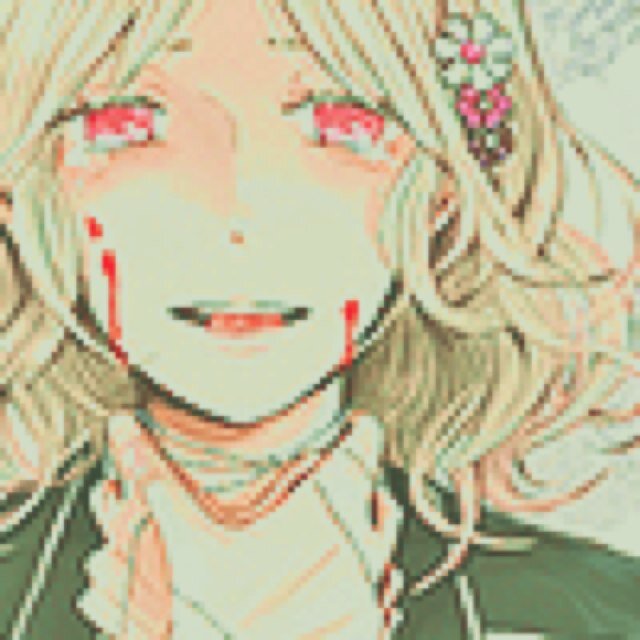 MeetYozora's profile picture. Gone for now