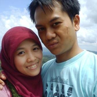 Mrs. @budhiarta | proud mother of a boy & his lil sis | founder of Rumah Baca Zuhara https://t.co/iJNBmr8Qni