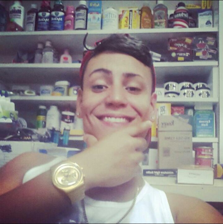 juanc_beltran's profile picture. 