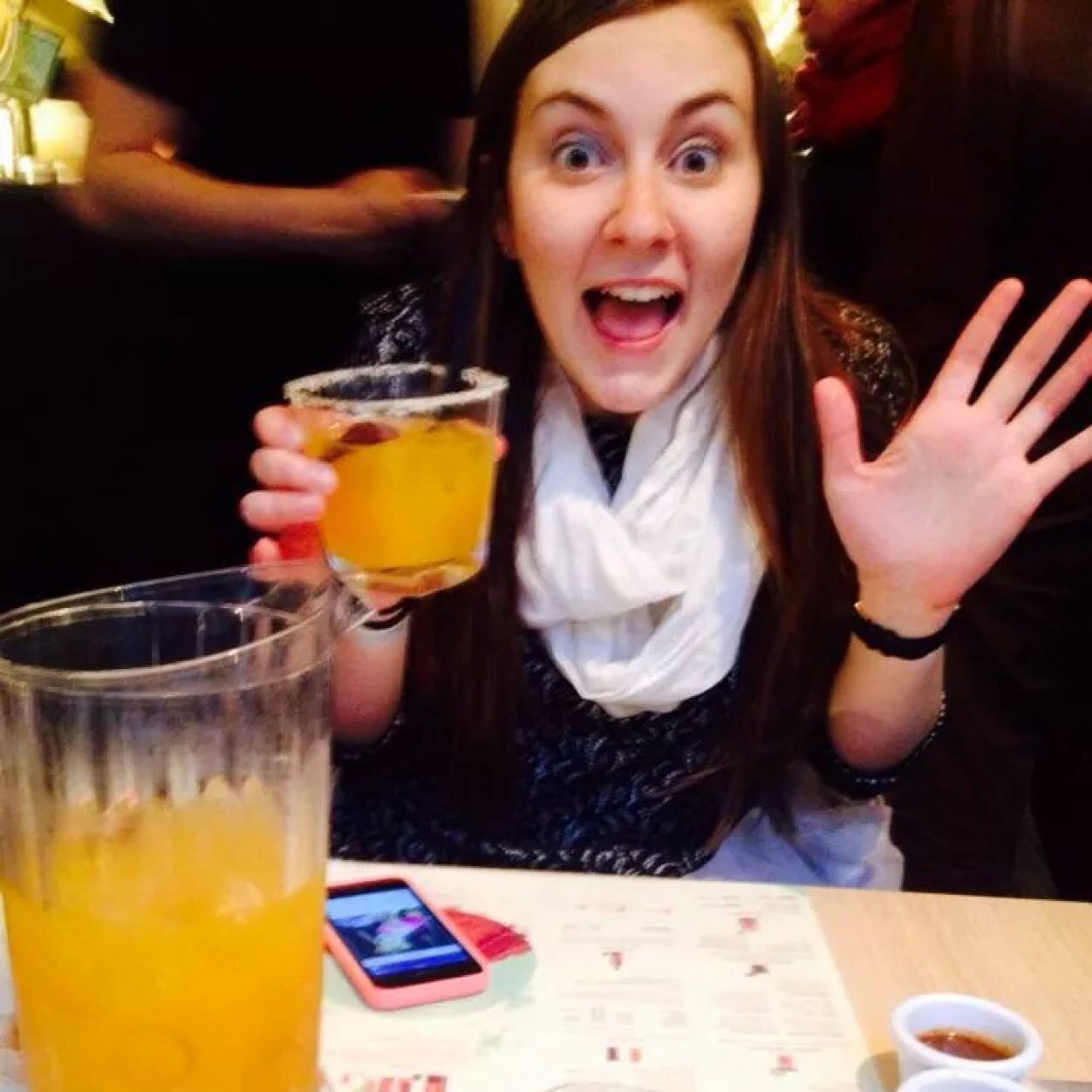 bredwards93's profile picture. 